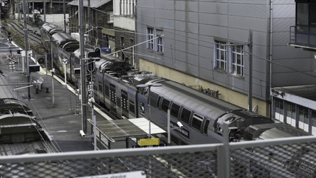 Similar image 22367842