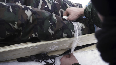 Similar image 22367865