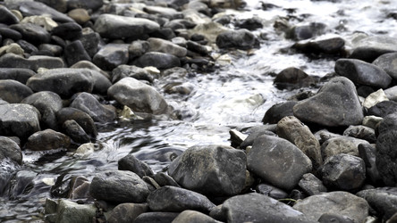 Similar image 22367887