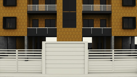 Similar image 22367911