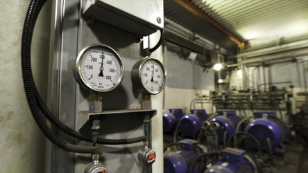 Similar image 22367925