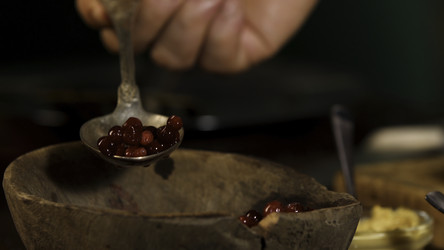 Similar image 22367988