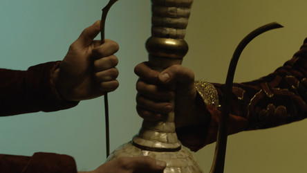 Similar image 22368045