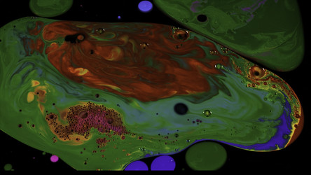 Similar image 22368076