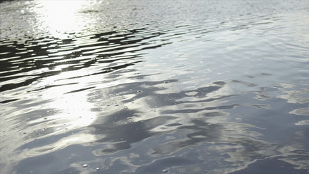 Similar image 22368091