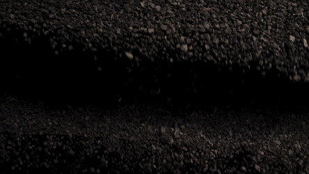 Similar image 22368110