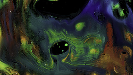 Similar image 22368111