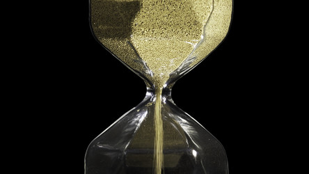 Similar image 22368134