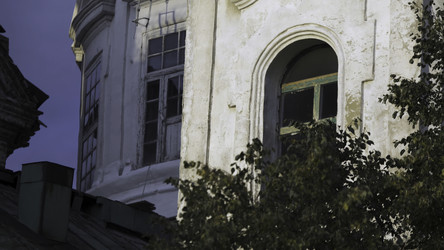 Similar image 22368164