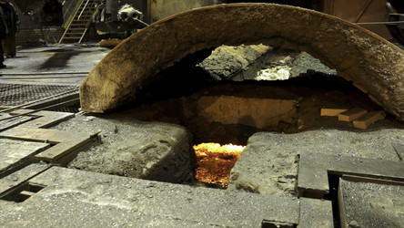 Similar image 22368178