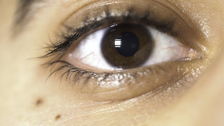 Similar image 22368179