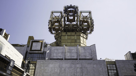 Similar image 22368192