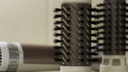 Similar image 22368205