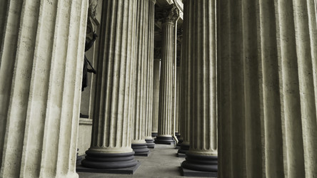 Similar image 22368236