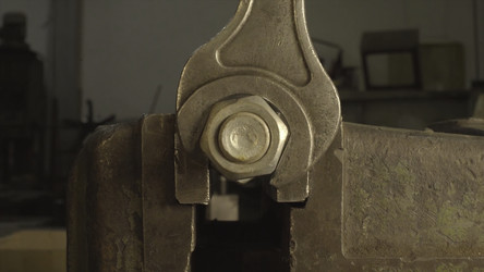 Similar image 22368268