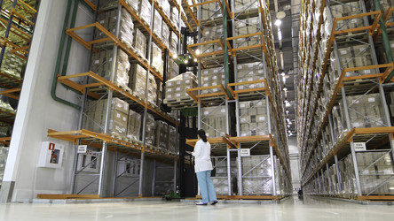 Similar image 22368282