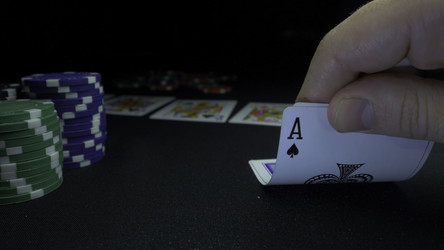 Similar image 22368330