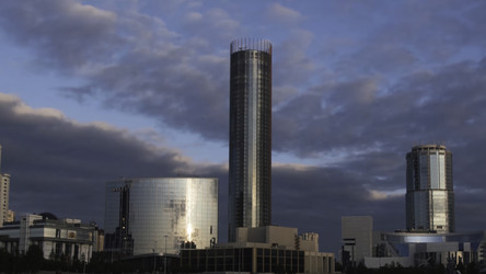 Similar image 22368342