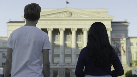 Similar image 22368373