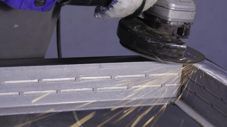 Similar image 22368387