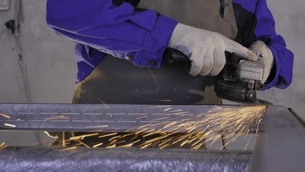 Similar image 22368404