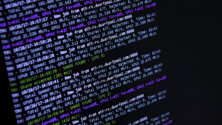 Similar image 22368431