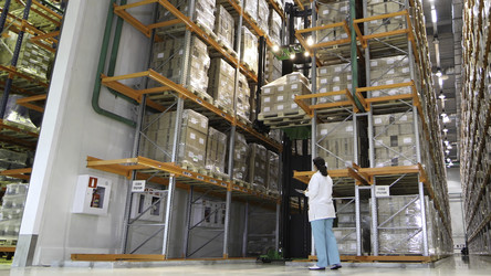 Similar image 22368463