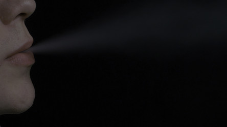 Similar image 22368464