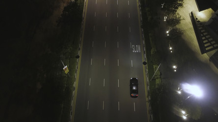 Similar image 22368475