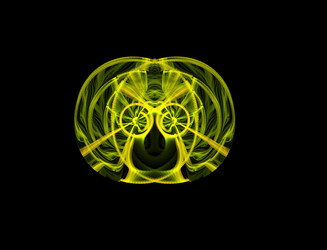 Similar image 22351950