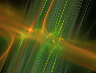 Similar image 22351957