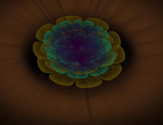 Similar image 22351959