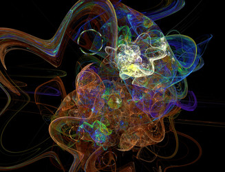 Similar image 22351960