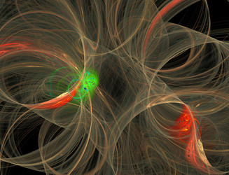 Similar image 22351963