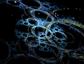 Similar image 22351966