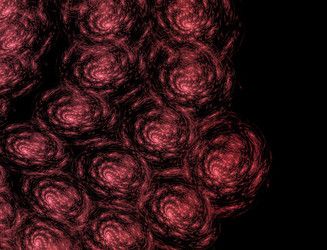 Similar image 22351981