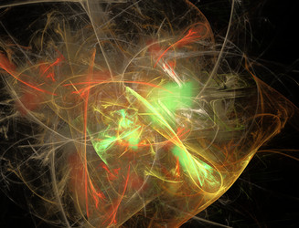 Similar image 22351990