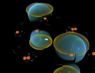 Similar image 22351995