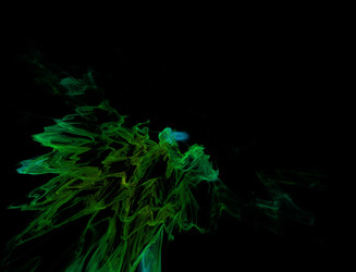 Similar image 22351998