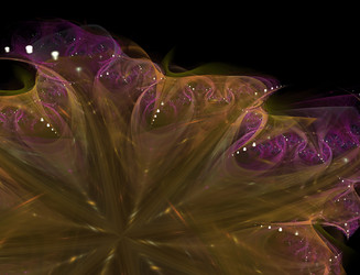 Similar image 22352007