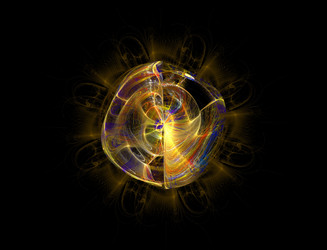 Similar image 22352010