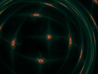 Similar image 22352015