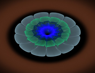 Similar image 22352020