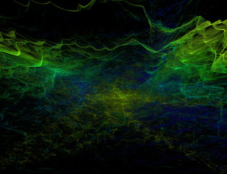 Similar image 22352026