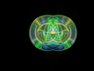 Similar image 22352028