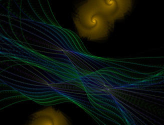 Similar image 22352033