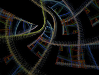 Similar image 22352038