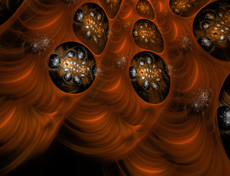 Similar image 22352043