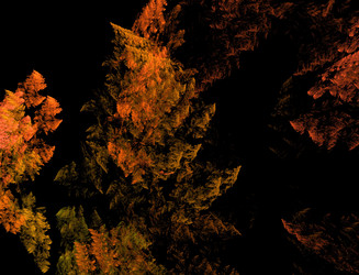 Similar image 22352049