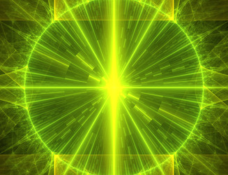 Similar image 22352052